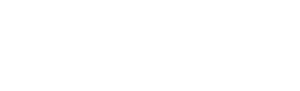 Logo-1-1.png