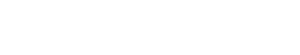 Logo-2.png