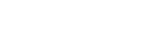Logo-3.png
