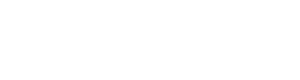 Logo-4.png