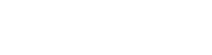Logo-5.png