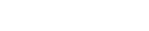 Logo-6.png