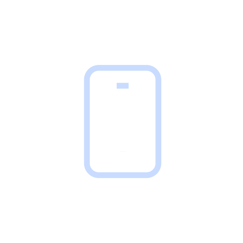 Telecom