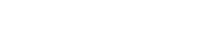 TaxElm logo